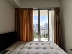 The Parc Condominium (D5), Condominium #452284891